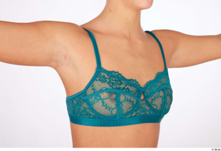 Suleika bra breast chest turquoise lingerie underwear 0005.jpg